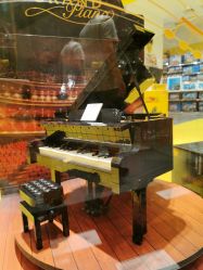 -LEGO(国贸商城店)