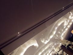 -舟山朱家尖威斯汀酒店·知味标帜自助餐厅