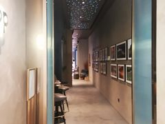 -wineapp葡萄酒餐吧(外滩金融中心店)