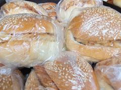 -惠源面包店(开禾路店)