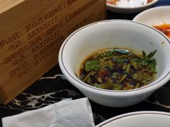 -一鼎牛鲜活牛肉城(晋江海峡国际食品城店)