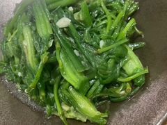 -紫滇源云南生态菜(丹凤街店)