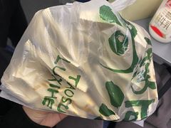 核桃酥-泸溪河桃酥(西直门凯德店)