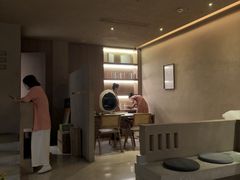-灸春堂·专业艾灸·连锁品牌(丰潭路店)