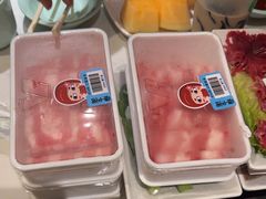 -野妹火锅(南园店)
