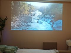-沐森 •疗愈头疗馆(打浦桥店)