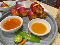 -点都德(北京路贰店)