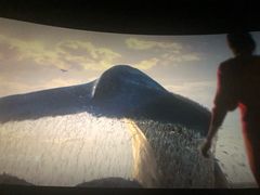 -CGV影城(源著IMAX店)