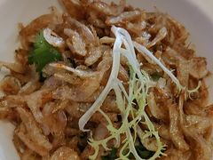 -国惠大酒楼(仓山万达店)
