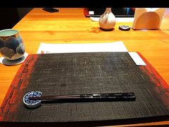 -初寻日料店(佳境天城店)
