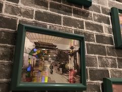 -煲煲好(朝阳门店)