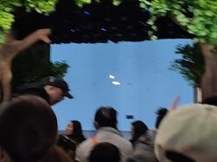 -蓝精灵乐园·世茂精灵之城主题乐园