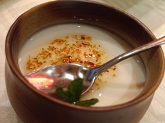 -四季民福烤鸭店(王府井灯市口店)