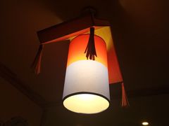 -百年石锅饭·朝鲜族传统民餐