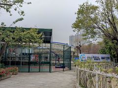 -奥冠体育恒温游泳馆(市少年宫店)