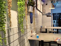-耍盆友·重庆江湖菜(百子湾店)