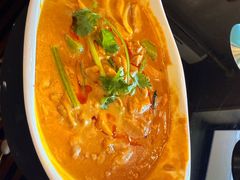 -Siam泰餐厅(水上公园店)