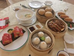 -贺富酒家(白藤二路分店)