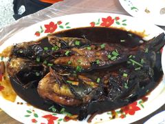 -妈妈的小作坊(陈家镇店)