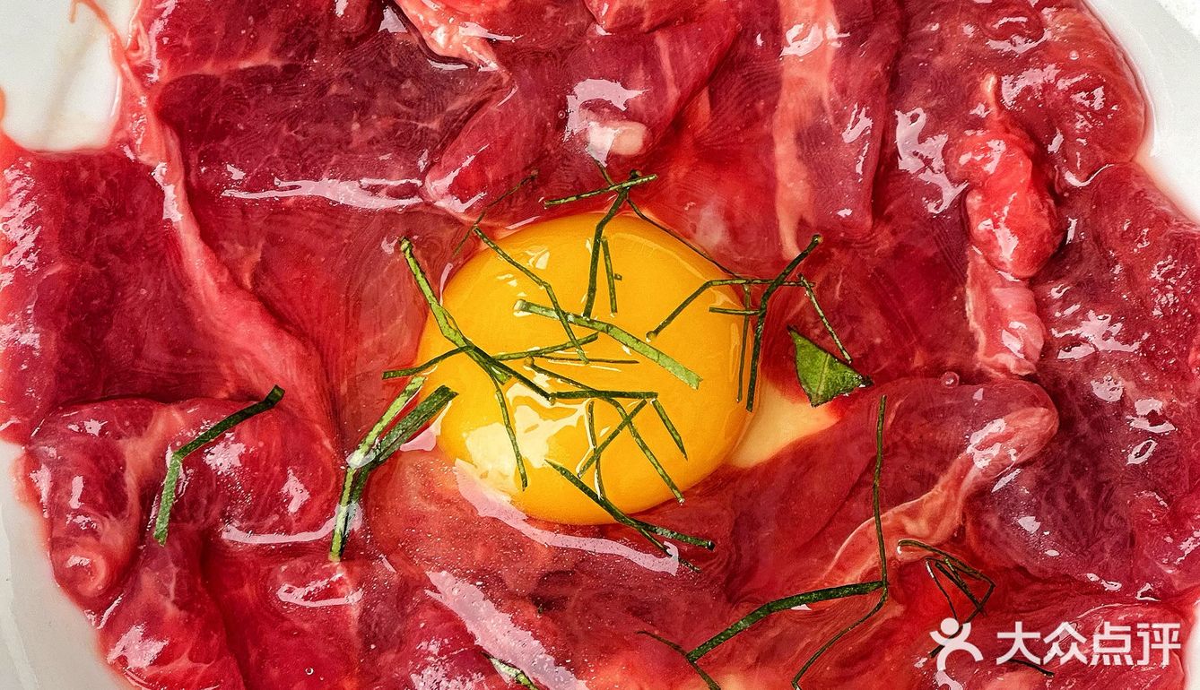 能俯瞰北京路的这家泰菜‼️不来你就糊涂了