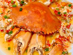 -醉壹号海鲜大排档·老厦门特色菜(厦门美食地标店)