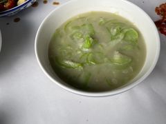 -湘江大码头·龙虾馆(渔人码头一店)
