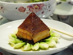 -龙井草堂