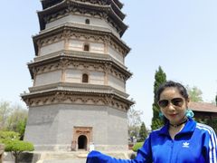 -天宁寺