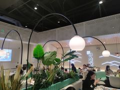-川人百味·水煮活鱼(赛罕万达店)