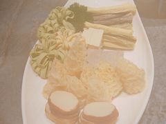 -百草滩羊清水涮羊肉·清真·宁夏盐池滩羊(莲花桥店)