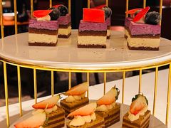 -济南富力凯悦酒店