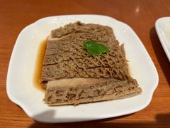 -鼎泰丰(新港中心店)