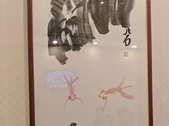 -鸿宾楼(展览馆路店)