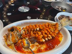 -禧宴Joyous Restaurant(禧园店)