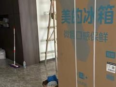 -宅天下装饰·匠心筑家(春熙店)