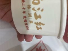 -西江红·株洲本地菜(滨江南路店)