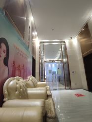 -东莞缔美美容医院