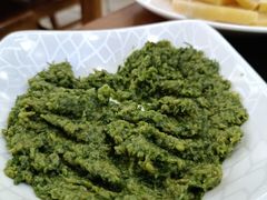 -情忆草原涮肉馆