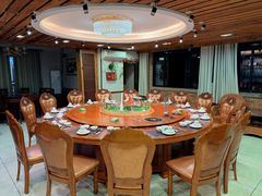 -厨房好味(国贸店)