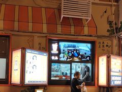 -南楼煎饼(南楼总店)