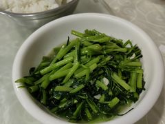 -谭姐湘菜馆(浦东大道店)