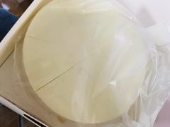 -坤思特1688咖啡(五洲花城店)