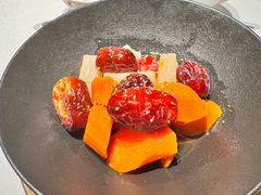 -阿五黄河大鲤鱼(英协路店)