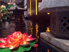 -宁波状元楼酒店(和义路店)