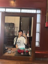 -青堂瓦舍京剧摄影古戏楼拍摄基地(北京安徽会馆店)