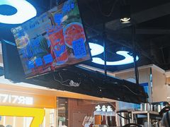 -CoCo都可(香港名都店)