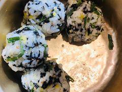 -吴草鸡爪오초닭발韩食堂(融恒盈嘉中心店)