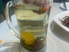 -金柱大盘鸡(跃进街店)