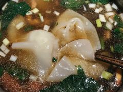 -巴扎屋大盘鸡·新疆菜(汇嘉时代店)