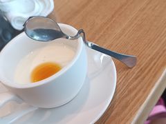 -初花·日本料理